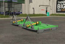 1771592989 1771592978 56 screenshot0