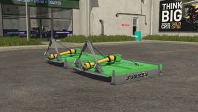 1771592989 1771592978 56 screenshot0