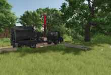 1771593480 1771593475 309 screenshot0