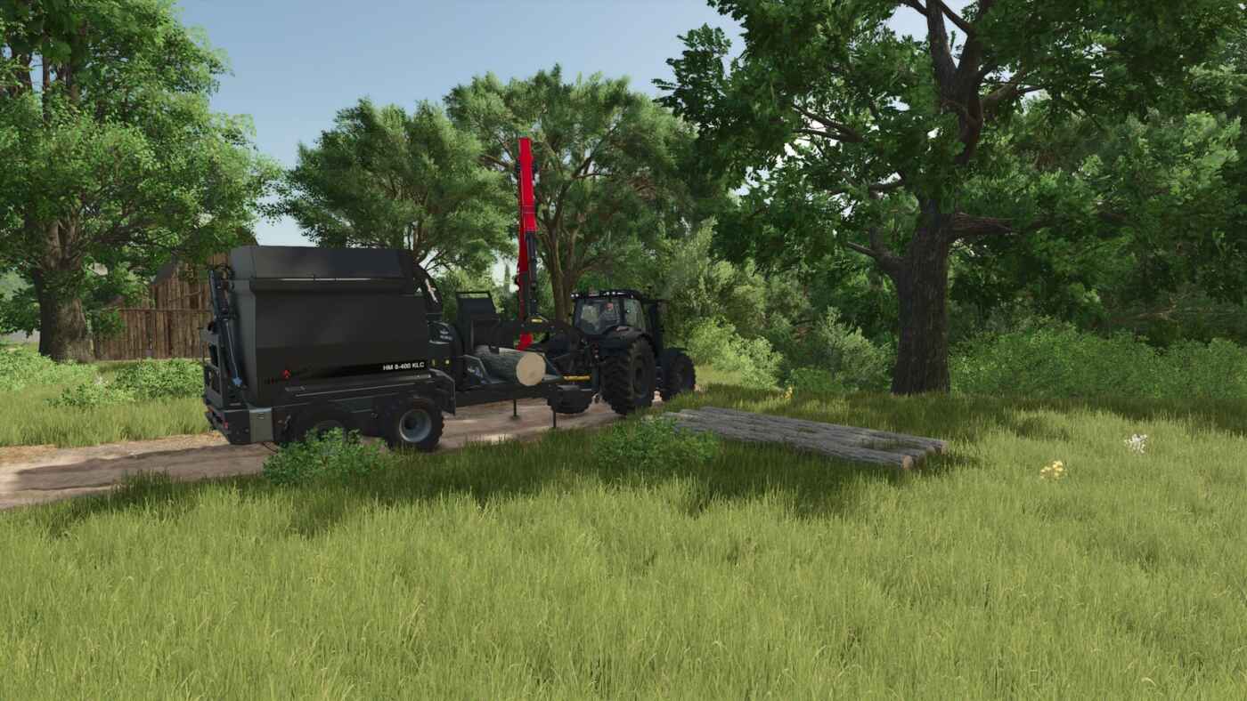 1771593481 1771593475 54 screenshot0