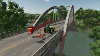 1771594350 1771594344 142 screenshot0