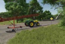 1771594606 1771594601 233 screenshot0