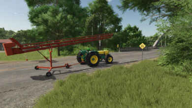 1771594606 1771594601 233 screenshot0