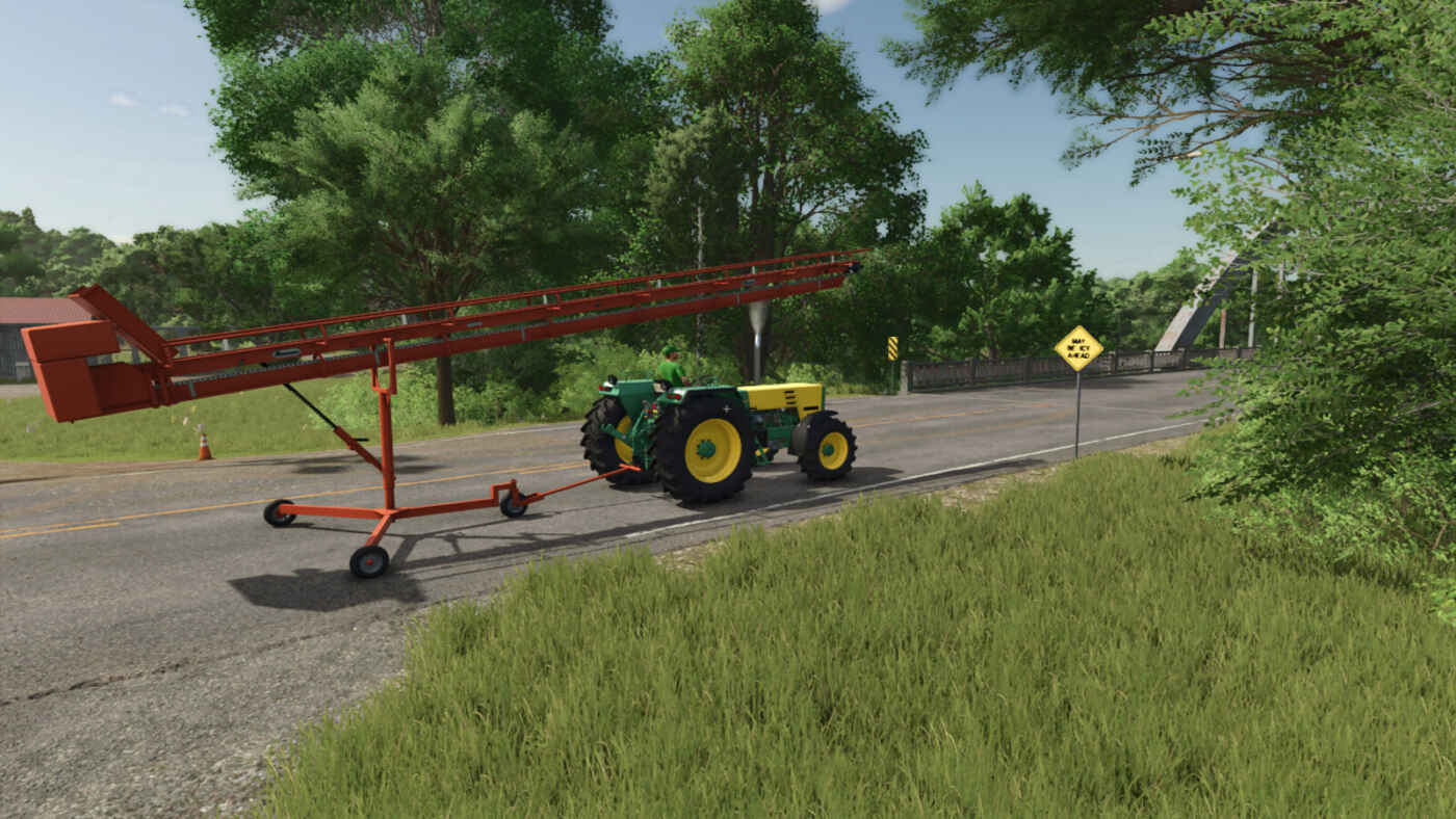 1771594606 1771594601 233 screenshot0