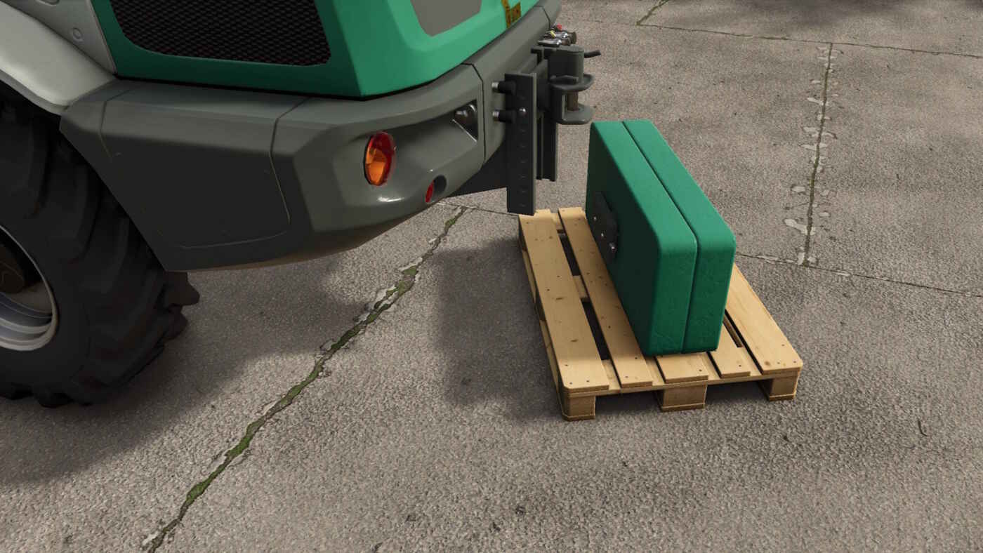 1771594789 194 screenshot3