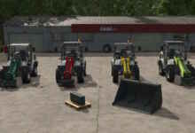 1771594797 1771594786 987 screenshot0