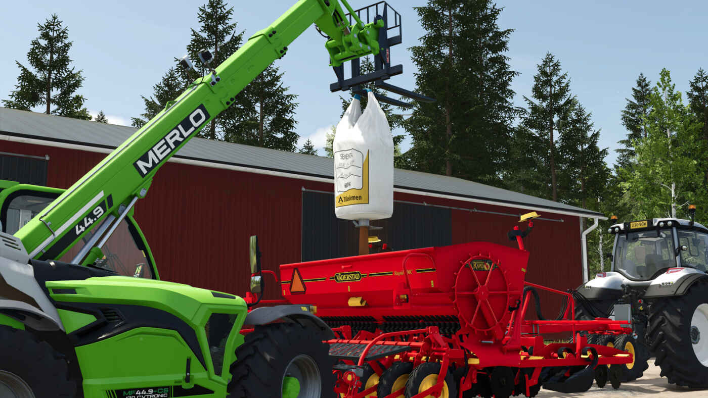 1771594983 150 screenshot4