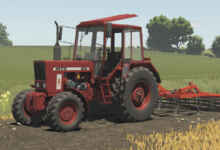 1771595675 1771595666 317 screenshot0