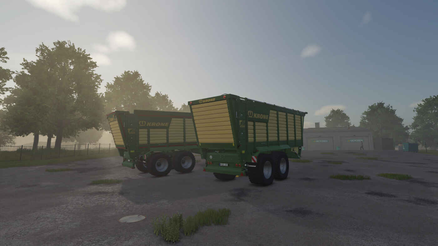 1771595983 25 screenshot1