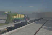 1771595992 1771595982 184 screenshot0