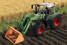 1771596820 1771596815 356 screenshot0