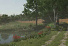 1771597135 1771597123 383 screenshot0