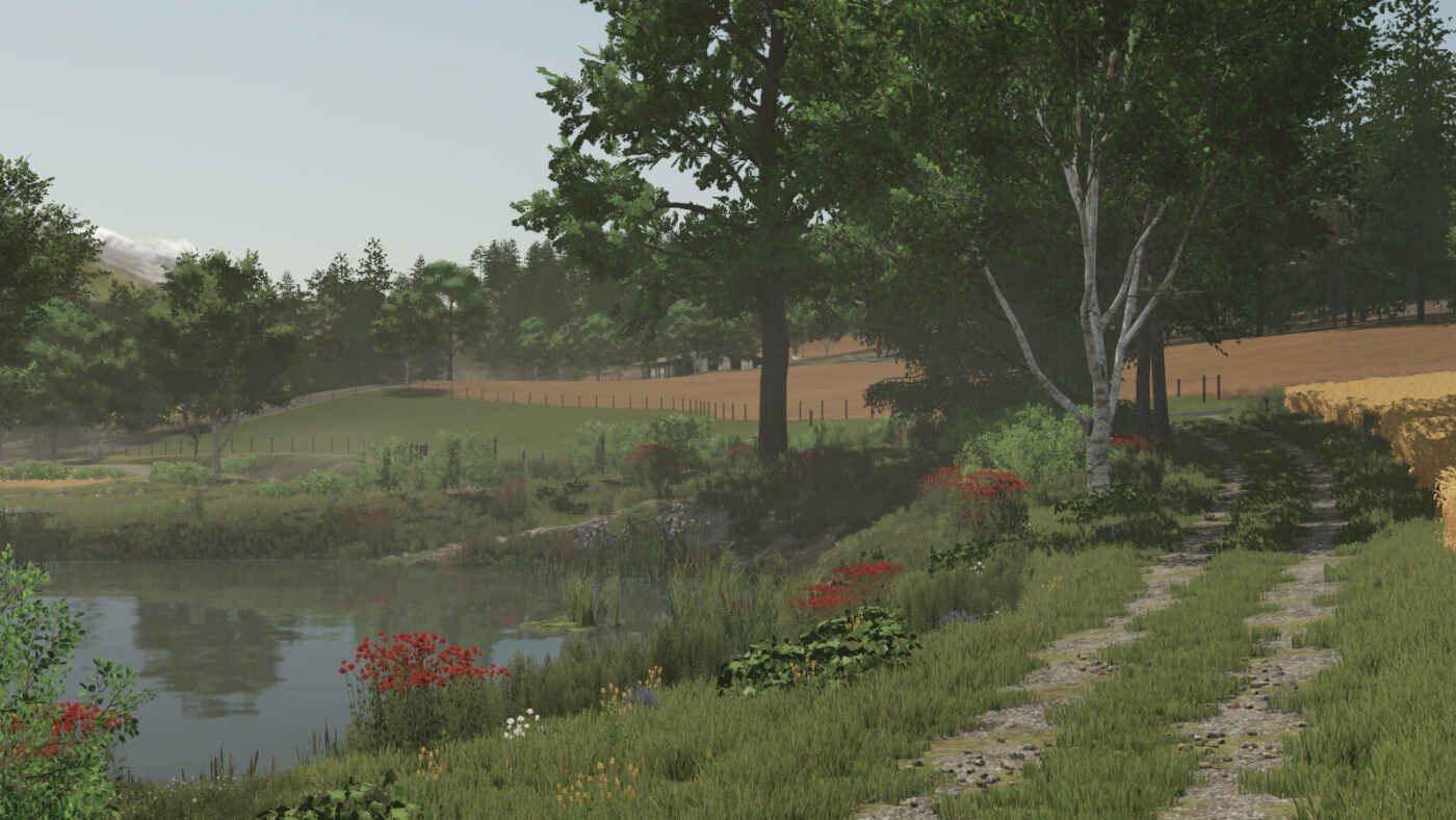 1771597135 1771597123 755 screenshot0