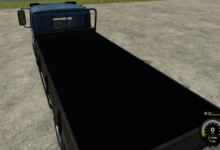 1771597254 1771597248 683 screenshot0