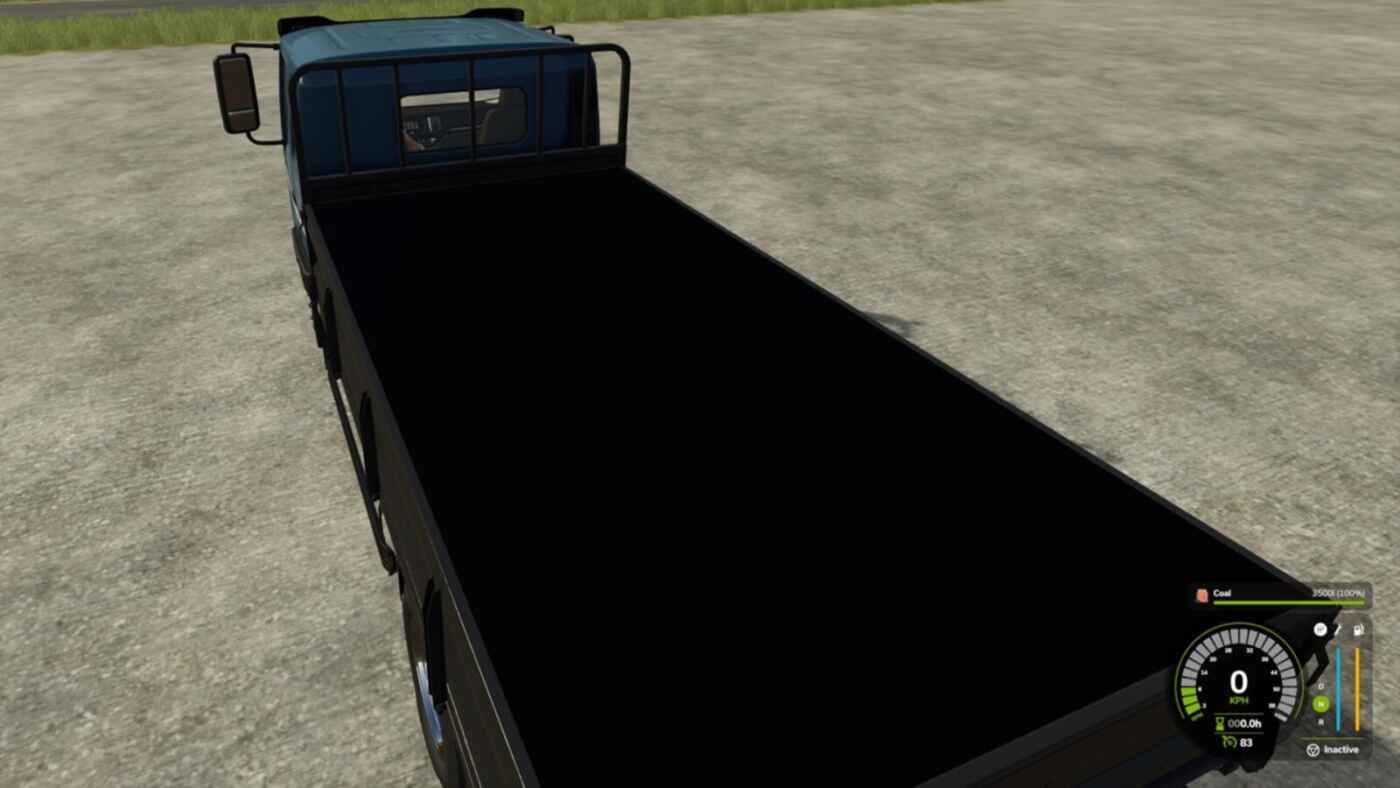 1771597254 1771597248 683 screenshot0