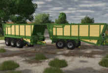 1771601556 1771601548 425 screenshot0