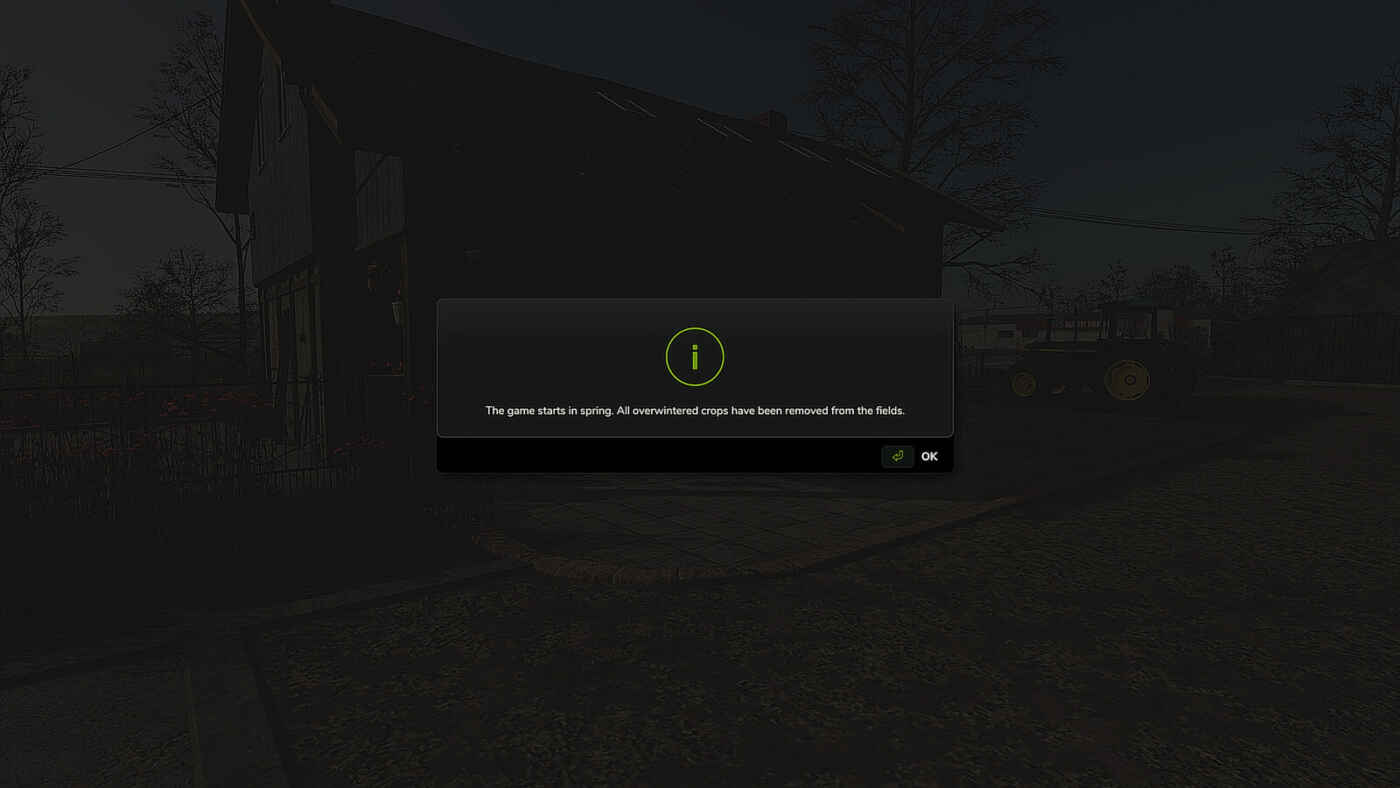 1771602597 428 screenshot0