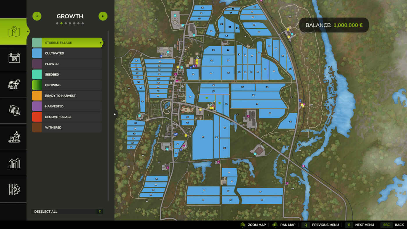 1771602599 149 screenshot2