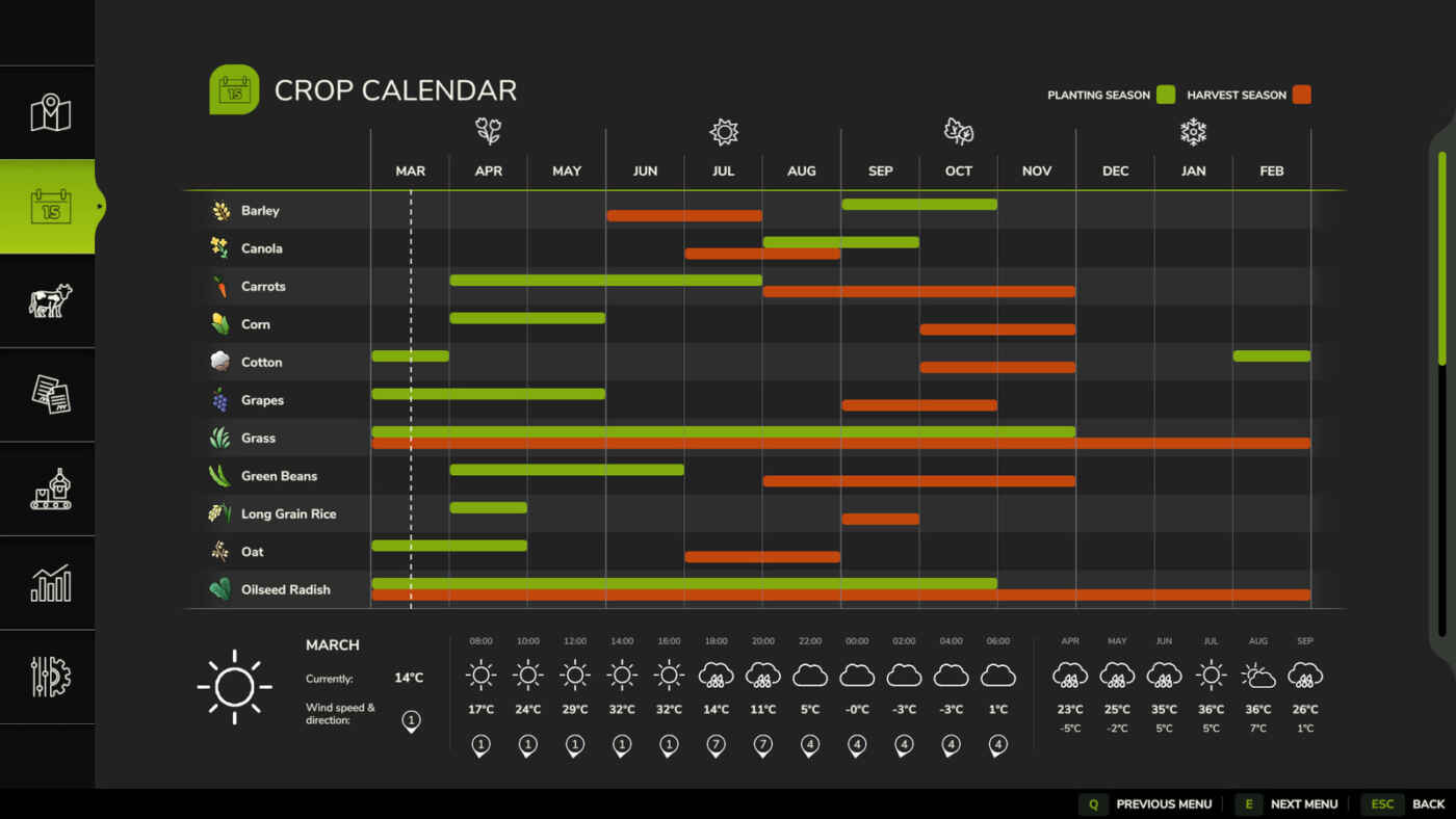 1771602599 942 screenshot3