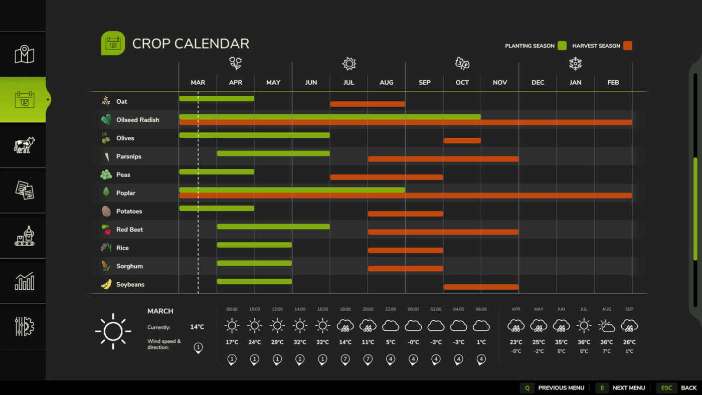 1771602600 568 screenshot4