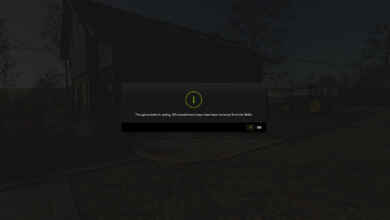 1771602609 1771602597 428 screenshot0