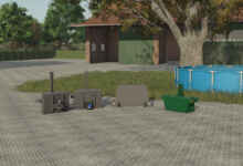 1771608567 1771608558 955 screenshot0