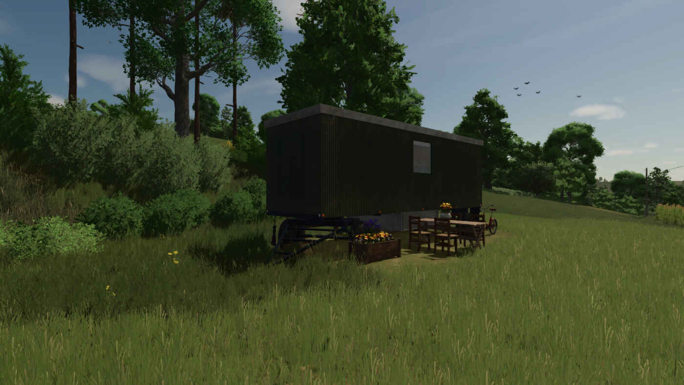 1771856201 555 screenshot1