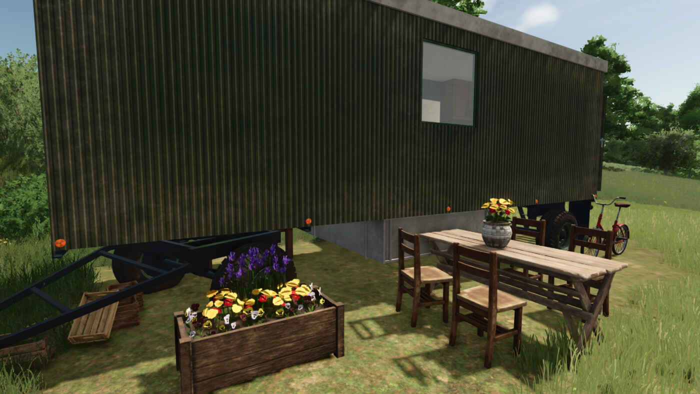 1771856202 137 screenshot3