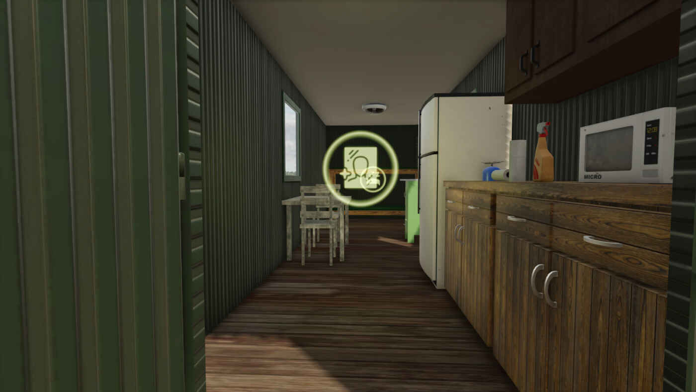 1771856203 975 screenshot4