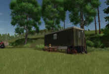 1771856211 1771856200 237 screenshot0