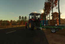 1771856583 1771856578 396 screenshot0