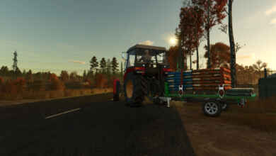 1771856583 1771856578 396 screenshot0