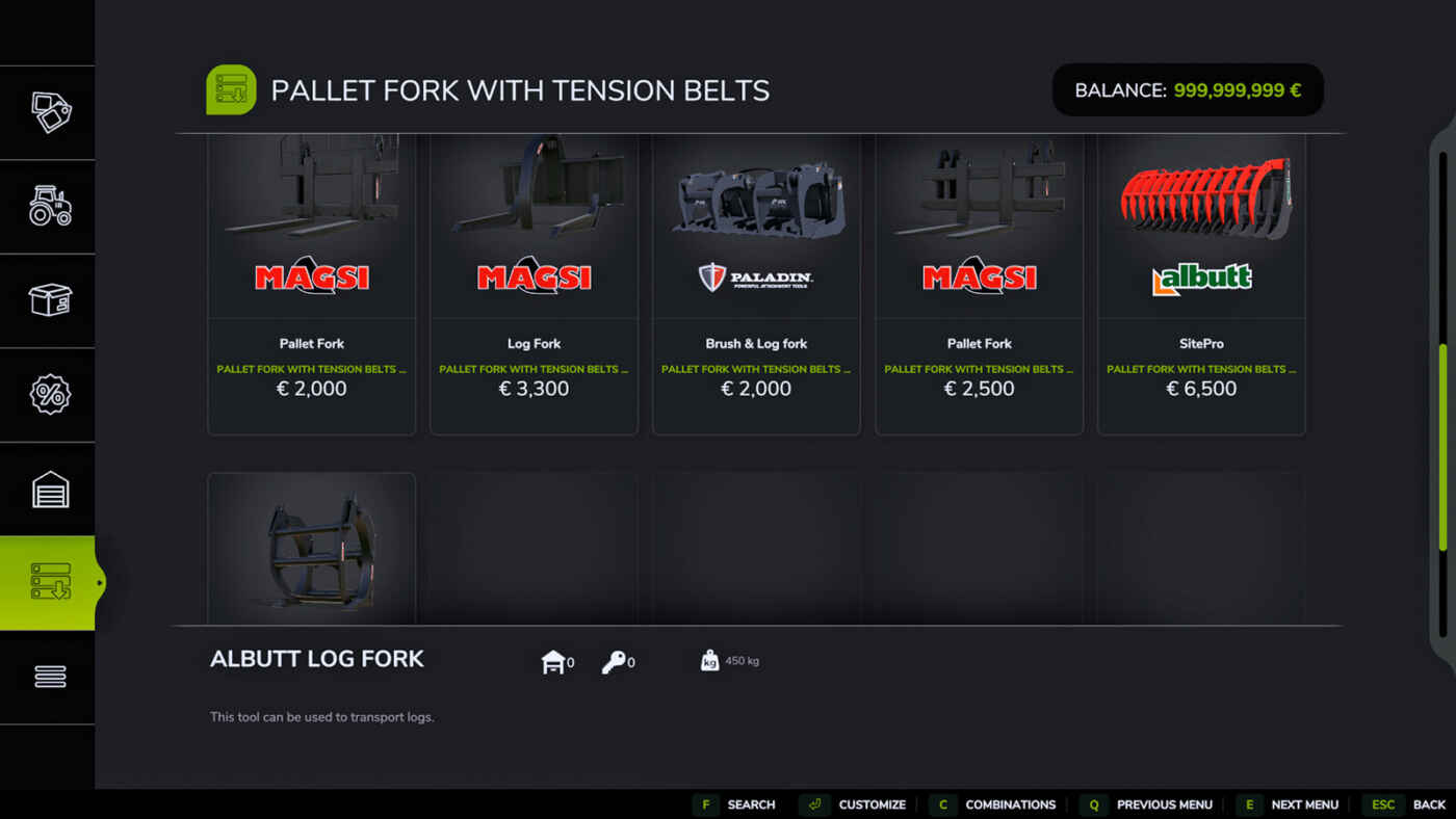 1771857005 908 screenshot2