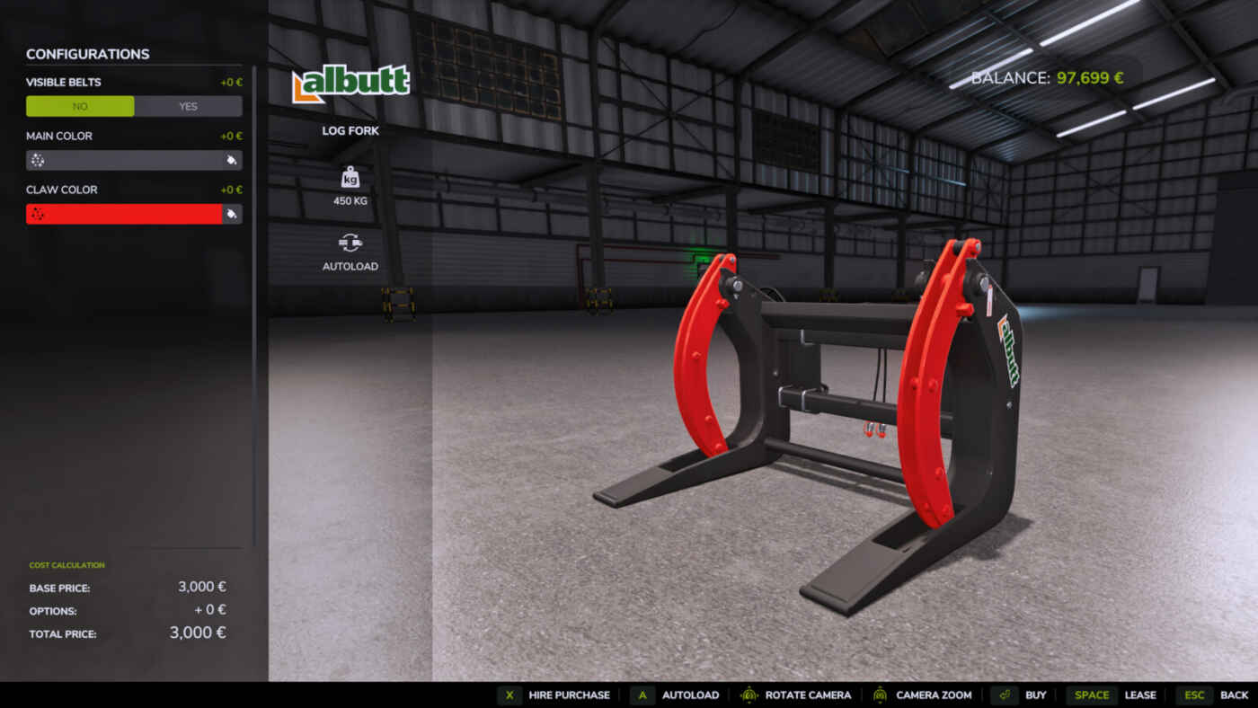 1771857006 872 screenshot3