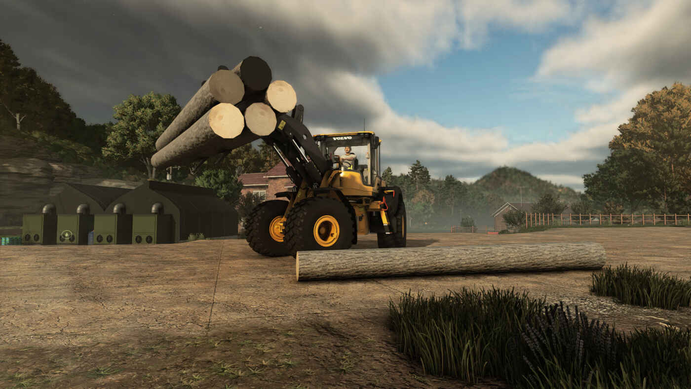 1771857007 861 screenshot4