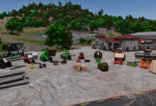 1771857015 1771857004 181 screenshot0