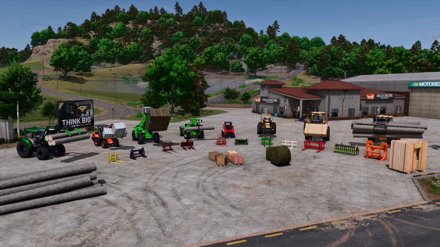 1771857015 1771857004 181 screenshot0