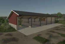 1771857259 1771857253 766 screenshot0