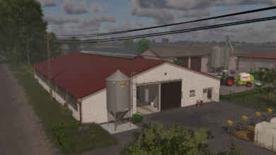 1771859793 1771859786 720 screenshot0