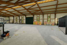 1771860365 1771860353 125 screenshot0