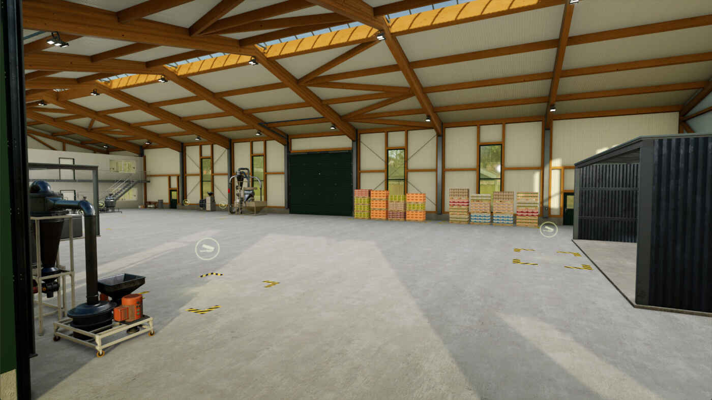 1771860365 1771860353 125 screenshot0