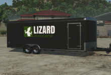 1771860547 1771860537 779 screenshot0