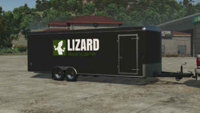 1771860547 1771860537 779 screenshot0