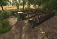 1771861117 1771861108 204 screenshot0