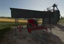 1771861681 1771861676 26 screenshot0