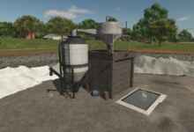 1771864535 1771864528 480 screenshot0