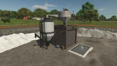 1771864535 1771864528 480 screenshot0