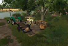 1771865276 1771865266 76 screenshot0