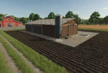 1771868686 1771868675 834 screenshot0