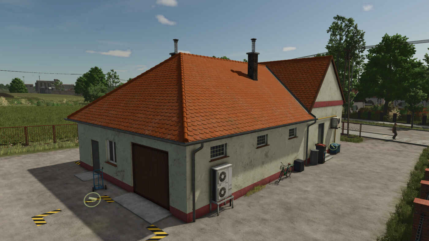 1771872473 747 screenshot1